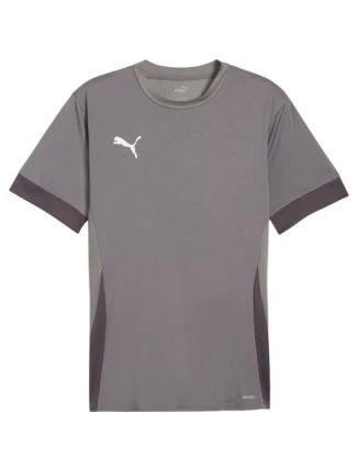 Puma teamGoal Matchday Jersey M 705747 13 pánské