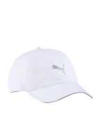 Puma Running III BB baseballová čepice 26169 02 Puma Running III BB baseballová čepice 26169 02