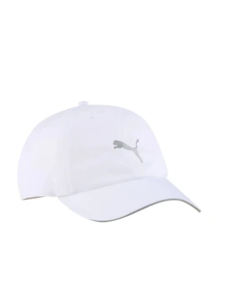 Puma Running III BB baseballová čepice 26169 02 Puma Running III BB baseballová čepice 26169 02