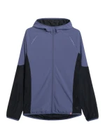 Bunda, mikina 4F M 4FWAW25TFSWM582 32S pánské Bunda, mikina 4F M 4FWAW25TFSWM582 32S pánské