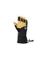 MILLET M Cosmic Gtx Glove Brown MILLET M Cosmic Gtx Glove Brown