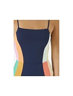 RIP CURL Day Break 1ks modrý kostým RIP CURL Day Break 1ks modrý kostým