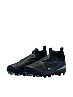 Dětské kopačky Nike Phantom 6 High Academy FG/MG HQ2042 003