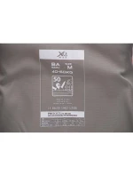 KAJAKÁŘSKÁ BEZPEČNOSTNÍ VESTA XQMAX OXFORD R.M