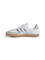 Boty adidas Originals SAMBA OG W JI2725