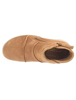 Skechers Parallel Lite 169171-CSNT hnědé 36