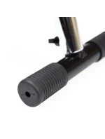 Push-up madla PU01 17-45-001