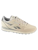 Reebok Classic Leather 1983 Vintage 100074341 Šedé 39