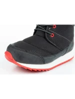 Děti Snow Prime Jr AR2710 - Reebok Děti Snow Prime Jr AR2710 - Reebok