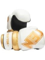 Otevřené rukavice ROTT "GLOSSY BLOCK"