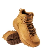 Boty Magnum Brag Mid Wp V M 92800346476 Boty Magnum Brag Mid Wp V M 92800346476