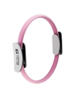 Expander Pillor 92800449836 - IQ