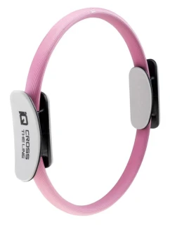 Expander Pillor 92800449836 - IQ