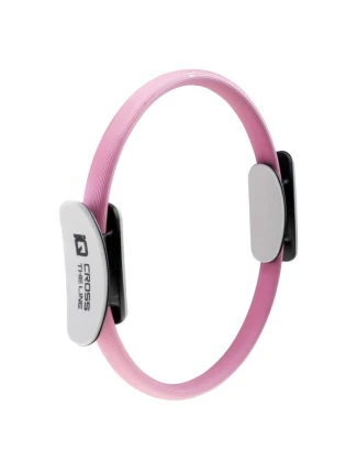 Expander Pillor 92800449836 - IQ