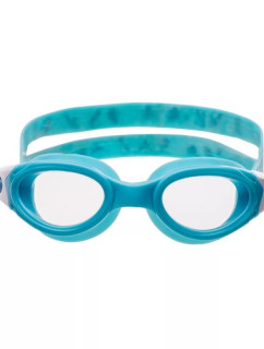 Brýle Aquawave Havasu Jr 92800273502