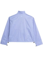 Dámská bunda F016 W 4FSS23TJACF016 52S - 4F