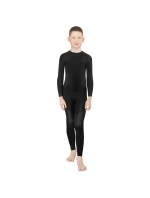 Sokey Furious Set Jr termoprádlo 6114300000 dětské