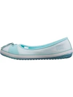 V dámské obuvi 109-15.243 - Helly Hansen V dámské obuvi 109-15.243 - Helly Hansen