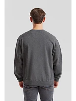 Fruit of the Loom Classic Set-In Sweat Mikina 16.2202 navy
