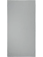 The One Towelling Classic 70 Ručník "Classic" 48.1006 light grey The One Towelling Classic 70 Ručník "Classic" 48.1006 light grey