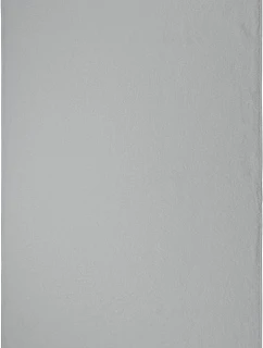 The One Towelling Classic 70 Ručník "Classic" 48.1006 light grey