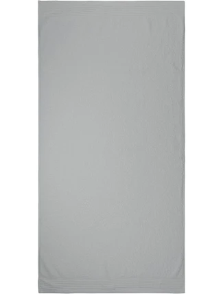 The One Towelling Classic 70 Ručník "Classic" 48.1006 light grey The One Towelling Classic 70 Ručník "Classic" 48.1006 light grey