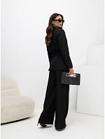 MI KMPL sada C835.99 černá