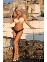 Plavky G-73/BO 094 - Etna Plavky G-73/BO 094 - Etna