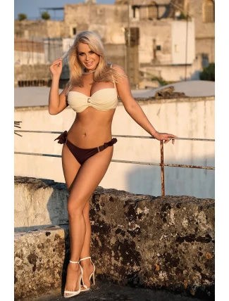 Plavky G-73/BO 094 - Etna Plavky G-73/BO 094 - Etna