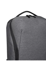 Pánský batoh Vuch Sygurny Men Grey