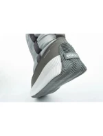 Dámské sněhové boty NL3395-034 Stríbro šedá - Sorel