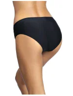 KALHOTKY CLASSIC 1 KALHOTKY CLASSIC 1