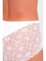 DÁMSKÉ KALHOTKY BBL190 DÁMSKÉ KALHOTKY BBL190