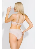 OPIOVÉ KALHOTKY 19213 BÉŽOVÉ