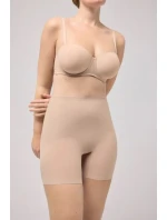 DÁMSKÉ KALHOTKY 19638