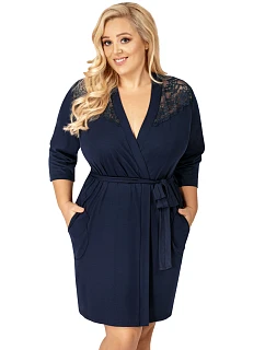 Župan model 155806 Donna