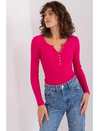 Halenka model 188138 BFG Halenka model 188138 BFG