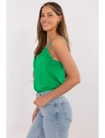 Top model 213780 Fresh Made Top model 213780 Fresh Made