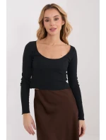 Halenka  model 224533 Factory Price