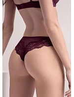 Dámské brazilky Lormar 20180