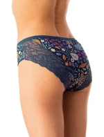 Kalhotky Key LPC 570 B25 S-2XL A'2