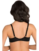 Dámská podprsenka 793 Jenny - GORSENIA Dámská podprsenka 793 Jenny - GORSENIA