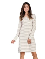 Dámská noční košilka 3227 Maggie - TARO