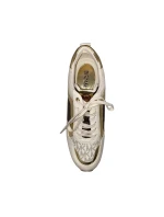 MICHAEL KORS WILMA TRAINER DÁMSKÉ TENISKY