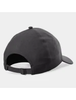 4F baseballová čepice 4FWSS24ACABU268 23S 4F baseballová čepice 4FWSS24ACABU268 23S