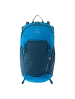 Batoh Elbrus Convoy 25 92800597678 Batoh Elbrus Convoy 25 92800597678