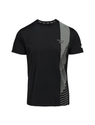 Fitanu Igli M Tričko 92800617848 pánské Fitanu Igli M Tričko 92800617848 pánské