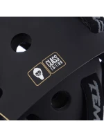 Maska brány Tempish. unihockey Třída 1350020031