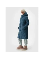 Bunda 4F W 4FWAW24TDJAF475-46S