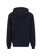 Mikina Fila Bengel M FAM0498 50004